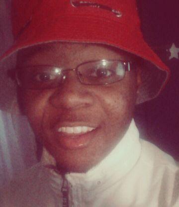 |Sophomore°LHS PRIDE°Class Of 2017|❤RIP To Granny❤ #WOLF #OTF #IDGT ✌/ Good Vibes ONLY. | @JamaicanPrincess here ✊ . Bestfriend though  |