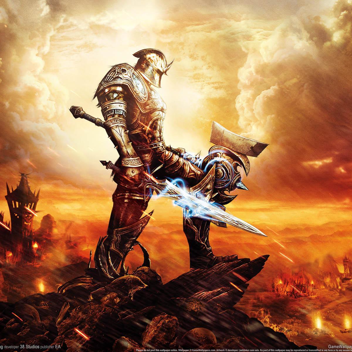 Scorpianide's profile picture. 