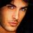 vaumidig89's profile image
