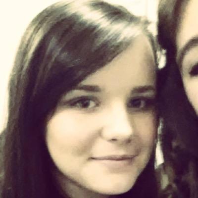 abbie21graham's profile picture. 