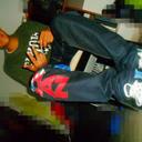 Harry Guerrero - @HarryGuerrero13 - Twitter