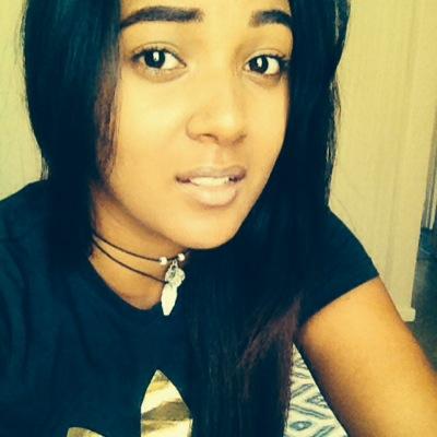 aneeqa_manuel's profile picture. Abdul Alleem Sadan is my life.