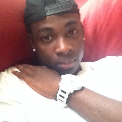 single baby 
kik bjward1997