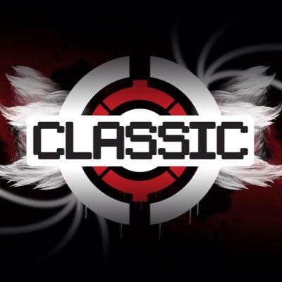 Kalvinthong's profile picture. New and Upcoming org! announcements made to be soon!