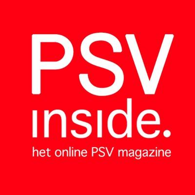 Het online PSV magazine met 24u per dag het laatste nieuws, foto's, interviews, quotes, exclusief nieuws, 'inside information', columns en vele meningen.