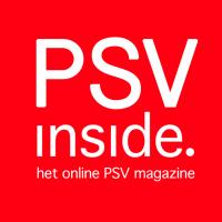 PSV Inside (@psvinside_old) 's Twitter Profile