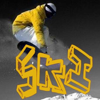 nhs_skitrip Profile Picture