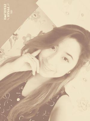 Stefany_pein's profile picture. Me encanta la musica, estar frente al mar...