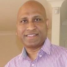 Head of Digital Technologies, Botany Downs Secondary College.