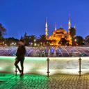 Jack Hazen - @HazenJack - Twitter