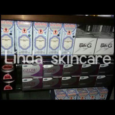 ♥ Ramon Susatya | Follow Instagram : Lindarorslan | For order via BBM : 7FCBCAEC or Line : linda-rs (khusus cewek)