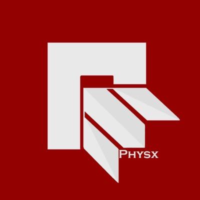 Fortnite player, 300+ Wins🔥 Come chill with me https://t.co/wa1OJTFYXD