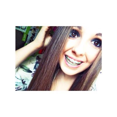 XVIII❄️ La Coruña (Galicia)⛵️ 
RUBI NEIRA Seamos felices, total, locos ya estamos 1⃣9⃣/0⃣1⃣/2⃣0⃣1⃣5⃣  JUSTIN BIEBER FOLLOWED ME: 26.09.2014®