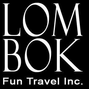 LombokFunTravel's profile picture. It's fun travelling in Lombok