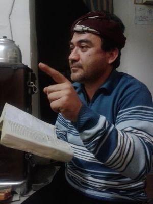 Kırka Eti Maden İşletmeleri                           Osmanlı torunuyuz evlat ;) takip edenin takipçisiyim ;) kertenkele Harun derler ulen