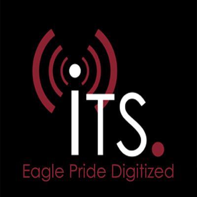 This is the official twitter page for the NCCU ITS division. Visit us for maintenance, service and event updates as well as tech tips and information.