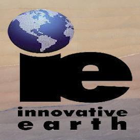 Innovative Earth is a Rammed Earth construction company based out of Grande Prairie, Alberta, Canada.