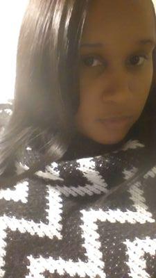 BORN AN ABITIOUS HUMAN SO IF I FAIL AT ANYTHING I DO WHAT I DO BEST.... AND THATS TO BOUNCE BACK AND KEEP IT MOVING!! ... IM JUST JaeBee