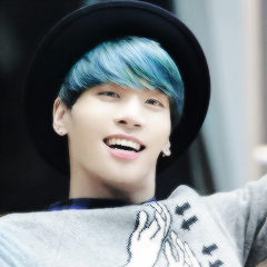 Jonghyun and Animeさんのプロフィール画像