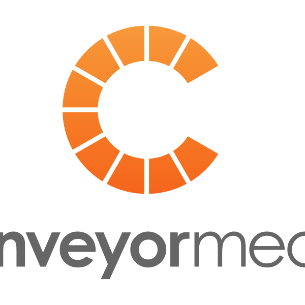 Official Twitter of Conveyor Media. Follow us on Instagram: @conveyormedia