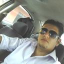 Alejandro Cisneros (@AlecsCisneros) Twitter