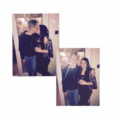 follow for a follow back ✌️, baller⚽️