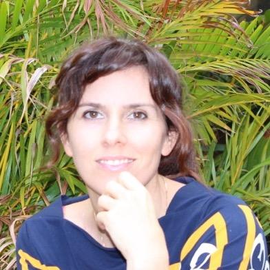 anderssen3005's profile picture. Love growing trees, snowy mountains, dogs & dugongs. Know responsibility isn't a dirty word and know life is medicine.