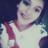 Profile Picture of 12 Días♥ NTVGVelez (@@DeeRasch) on Twitter