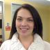 Kerri Hirsch (@kerrihirsch) Twitter profile photo