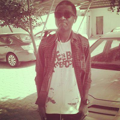 programmer, Web developer and designer. interested in software and computer related stuffs.  love technology and the future :)