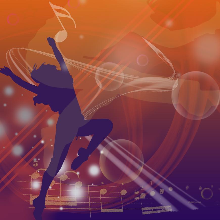 Coeurdenoisette's profile picture. 