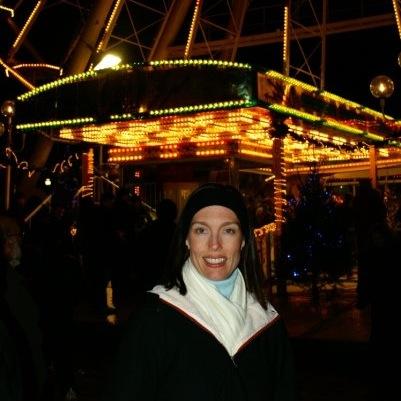 AngelaPCummings's profile picture. Associate Area Director for @AFSPIL | Walking in @AFSPSpringfield #OutOfTheDarkness Walk | #SuicidePrevention Advocate