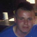 Marc Connors - @marcconnors25 - Twitter