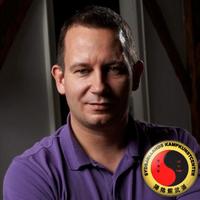 Michael Lund (@icodeit_dk) 's Twitter Profile Photo Michael Lund (@icodeit_dk) 's Twitter Profile Photo