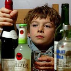 Bro i have the craziest party stories ever man! #StayHigh #PartyHard #DrinkingIsAwesome