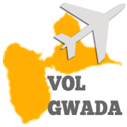 Vol-Gwada.com