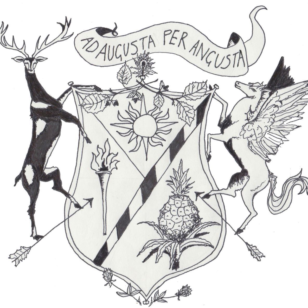 TheArtBusPro's profile picture. A nonprofit organization and mobile exhibit dedicated to art exposure, education and engagement.