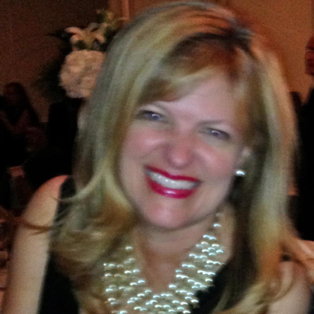 LindaHulne's profile picture. Mom, organizer, chef, musician, volunteer, problem-solver.