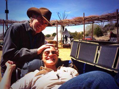 anything #longmire ,fsu Seminoles fan,# longmire posse #longlivelongmire,Robert Taylor,80's music ,80'stvshows, native pride,Cherokee