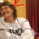 Joyce Betts - @bettsbjld - Twitter