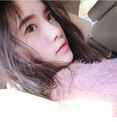 [Nonactive]