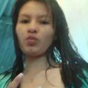 natalia bedoya bedoy - @bedoy_natalia - Twitter