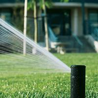 Kleen Cut Irrigation is a family owned and operated business that has been proudly servicing Nassau & Suffolk County since 1980.