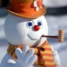 SaveFrostySM's profile picture. Help us in the fight to save Frosty. Snowmen across the world are being persecuted,accused of the crime of being anti-Islamic. Save the Snowmen.