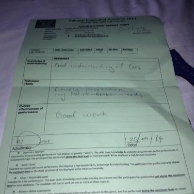 LikeGreek's profile picture. 