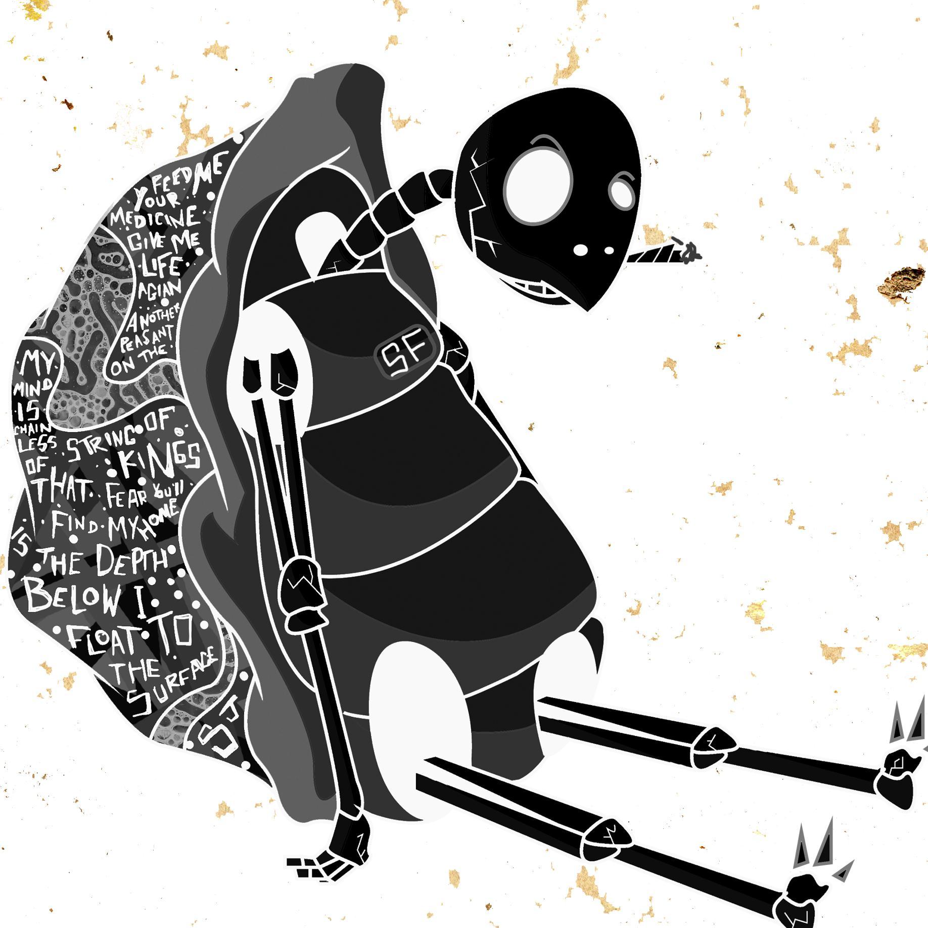 Slimfifties's profile picture. Filter your mind, its full of obscenities. slimfifties@hotmail.com