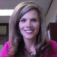 Brenda Fischer (@drbrendafischer) 's Twitter Profile