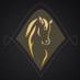 خيالة الجامعة (@squ_cavalry) Twitter profile photo