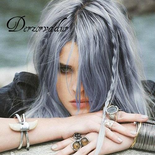 Derzorvadur's profile picture. There are some things that it is better to begin than to refuse, even though the end may be dark. ✲Original RP - Work in progress✲