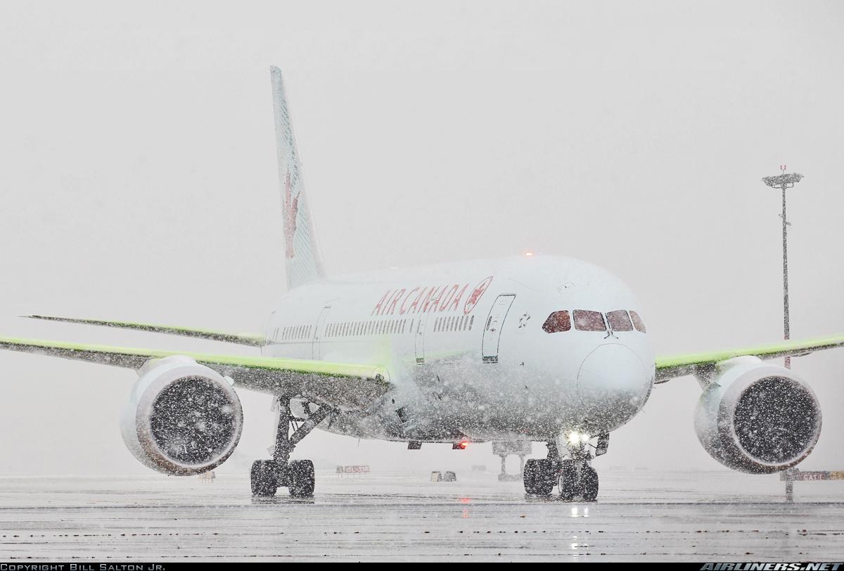 ●Gonna Be A Pilot●

●Go Getter ●

●Emirates●

●Gold Forever●
